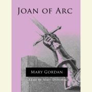 Joan of Arc 