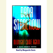 cover_9781415910665