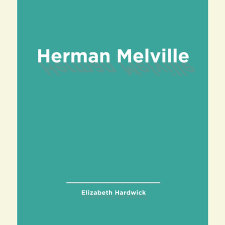 Herman Melville