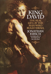 King David 