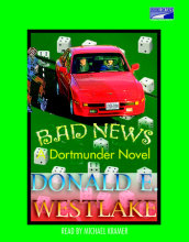 cover_9781415911228