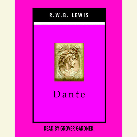 Dante Cover