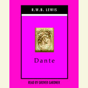 Dante 