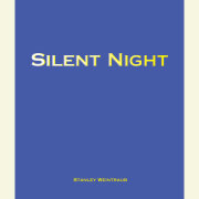 Silent Night 