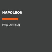 Napoleon