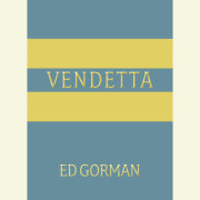 Vendetta 
