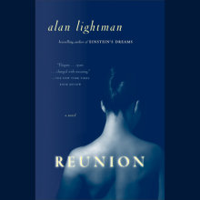 cover_9781415912454