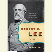 Robert E. Lee