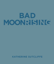 Bad Moon Rising 