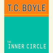 The Inner Circle 