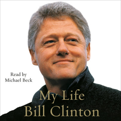 My Life (Part A) Cover
