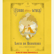 Birds Without Wings 