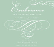 Exuberance 