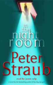 In the Night Room 