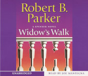 Widow's Walk 