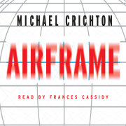 Airframe 