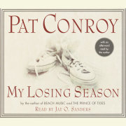 My Losing Season 