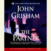 The Partner 