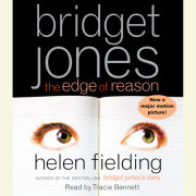 Bridget Jones: The Edge of Reason