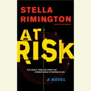 At Risk 