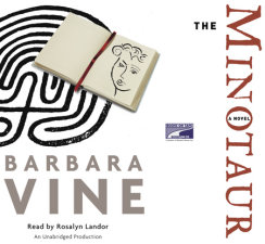 The Minotaur