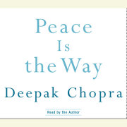 Peace Is the Way 