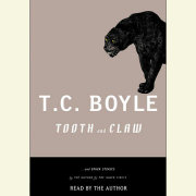 Tooth and Claw 