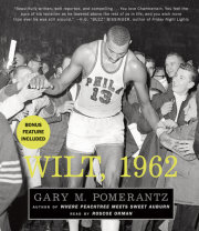 Wilt, 1962 