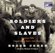 Soldiers and Slaves 
