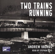 Two Trains Running 