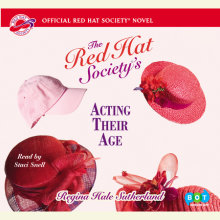 cover_9781415927991