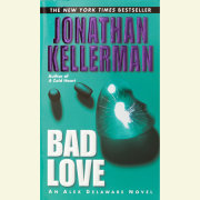Bad Love 