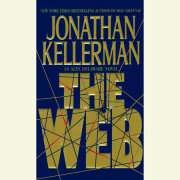 The Web 