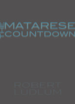 The Matarese Countdown Cover