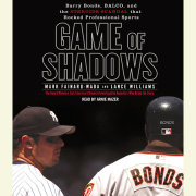 Game of Shadows 