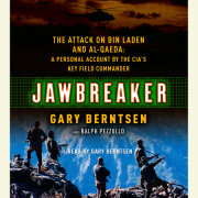 Jawbreaker 