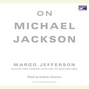 On Michael Jackson 