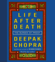 Life After Death 