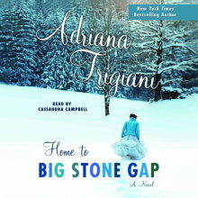 cover_9781415933138