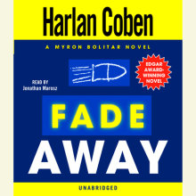 cover_9781415933985