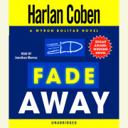 Fade Away 