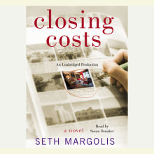 Closing Costs Cover