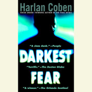 Darkest Fear 