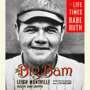 The Big Bam 