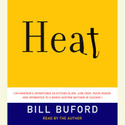 Heat 