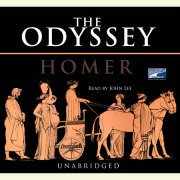 The Odyssey 