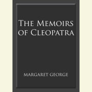 The Memoirs of Cleopatra