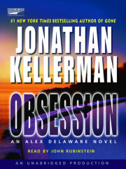 Obsession 