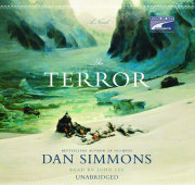 The Terror 