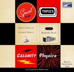 cover_9781415937778